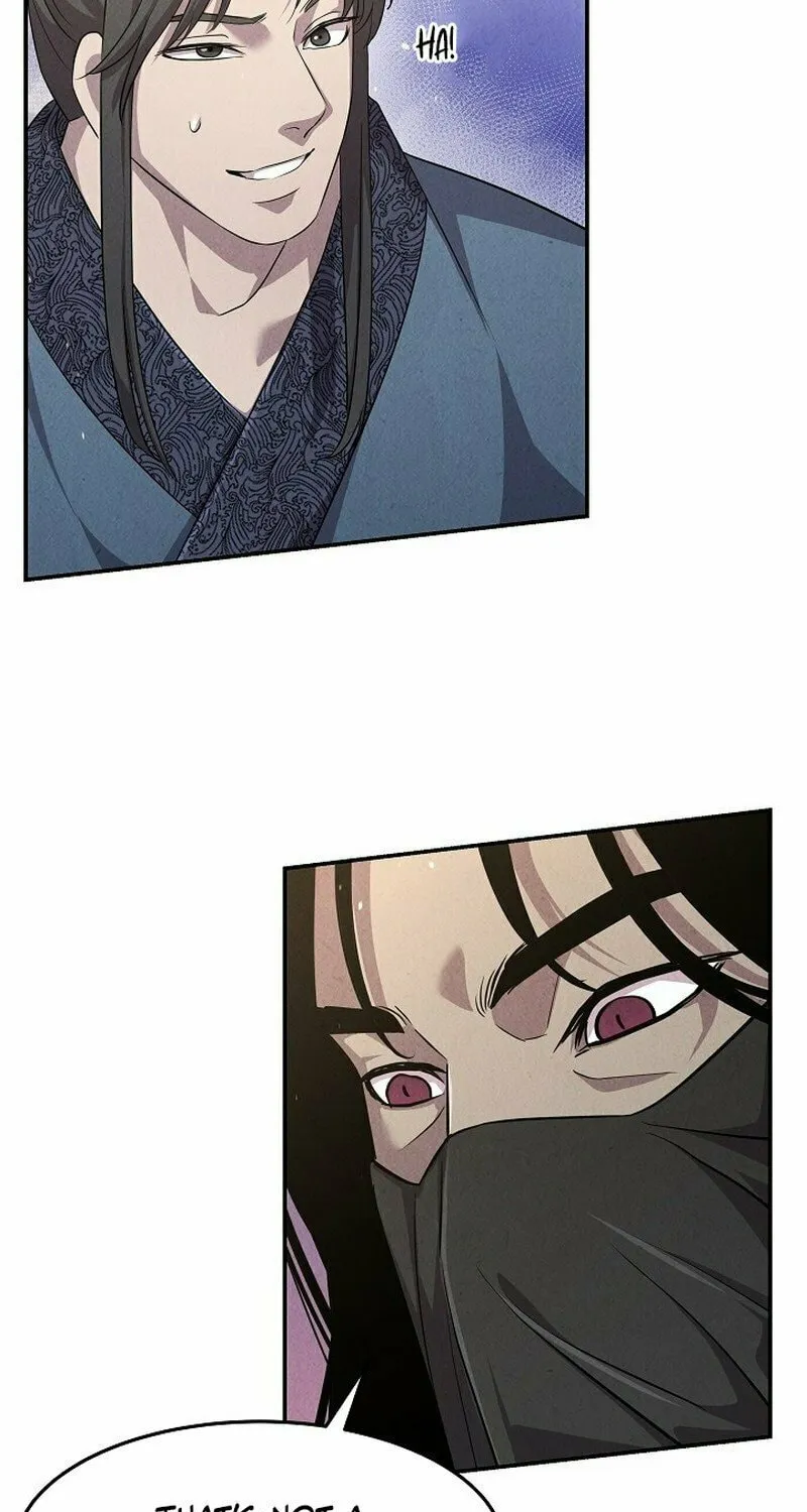 Moyong Chronicles Chapter 10 page 65 - 