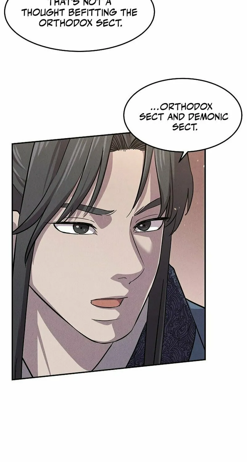 Moyong Chronicles Chapter 10 page 66 - 