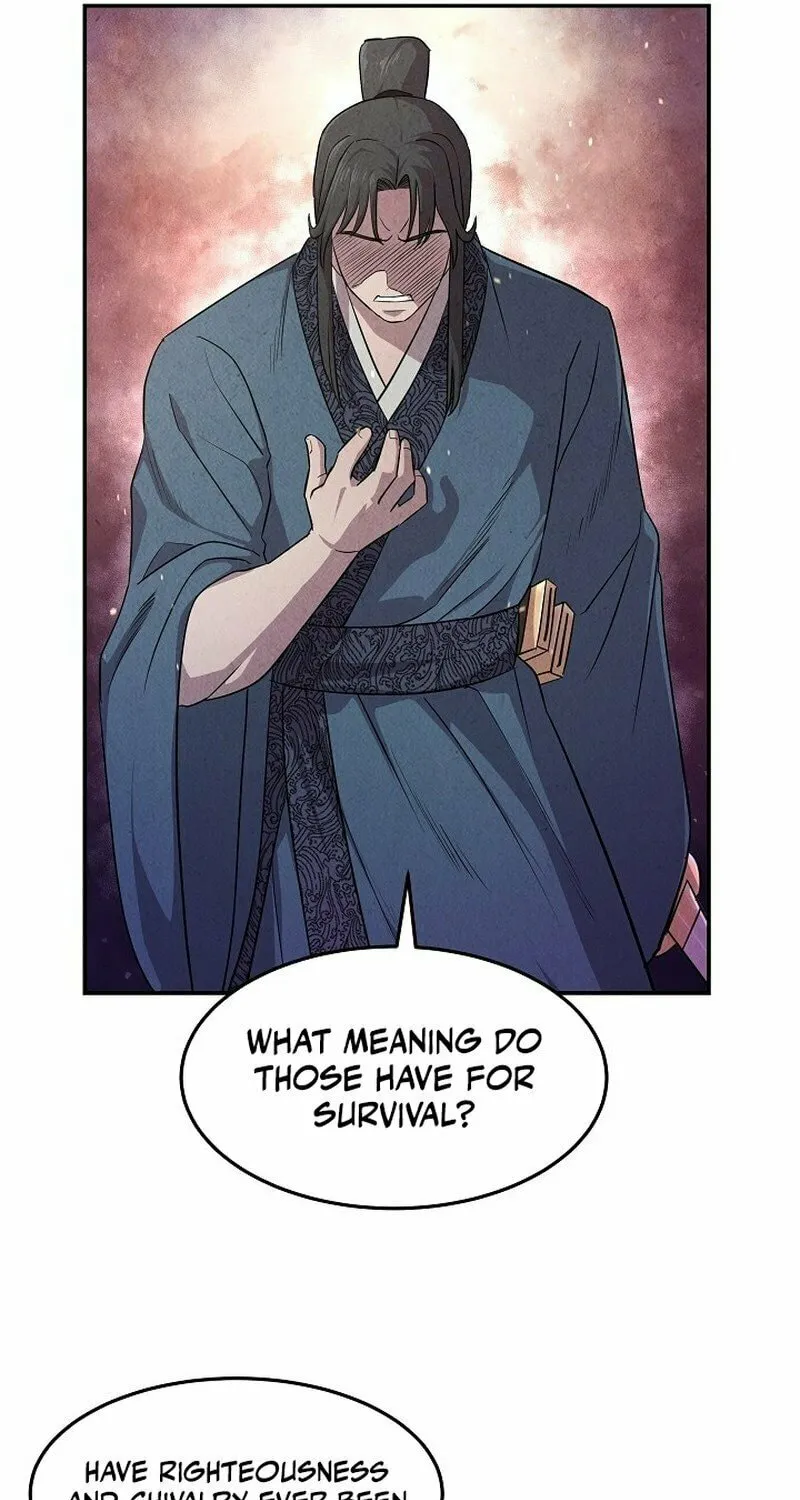 Moyong Chronicles Chapter 10 page 67 - 