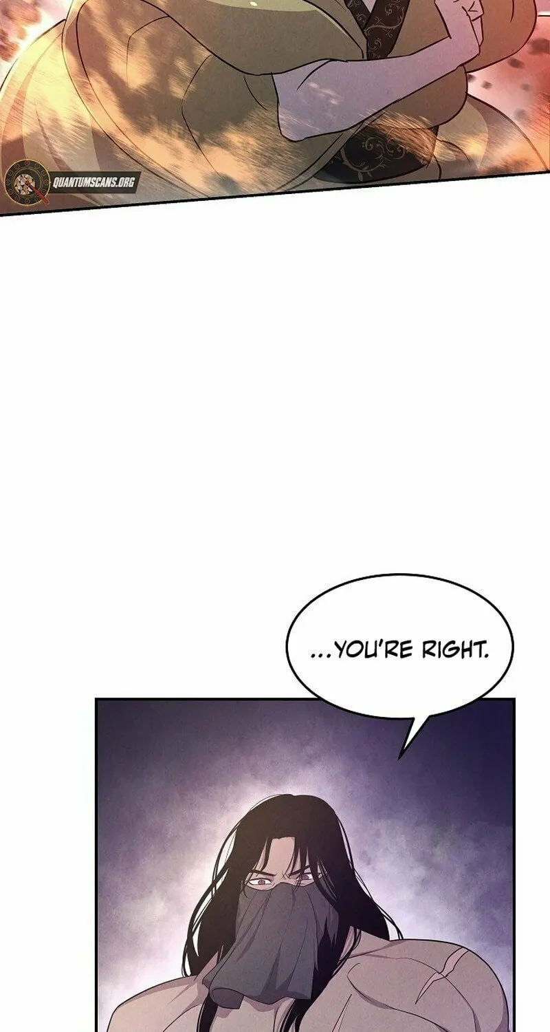 Moyong Chronicles Chapter 10 page 69 - 