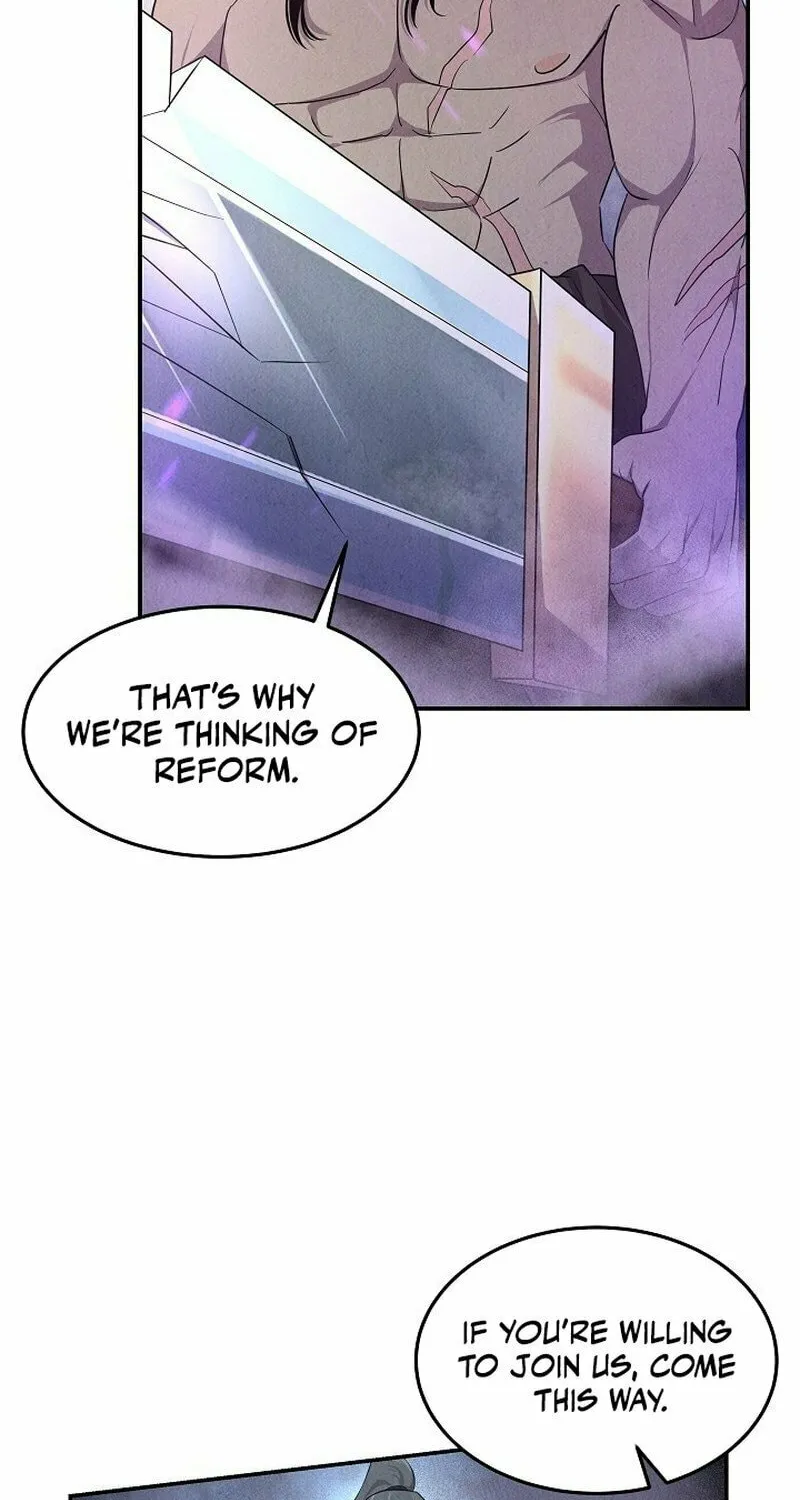 Moyong Chronicles Chapter 10 page 70 - 