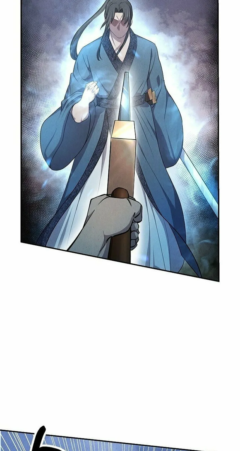 Moyong Chronicles Chapter 10 page 71 - 