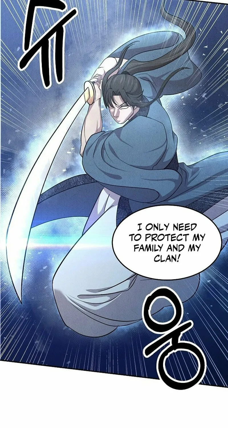 Moyong Chronicles Chapter 10 page 72 - 