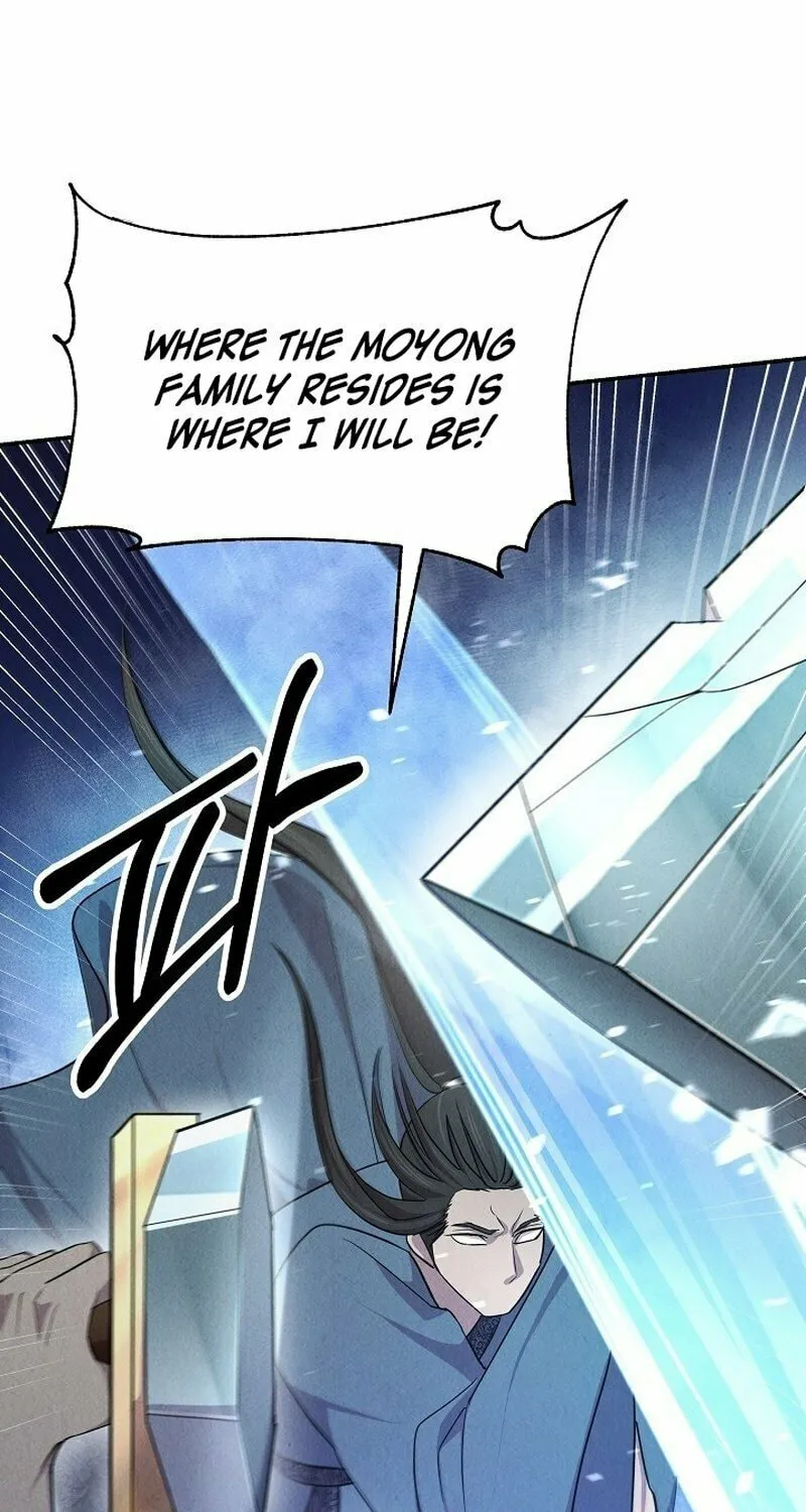 Moyong Chronicles Chapter 10 page 73 - 