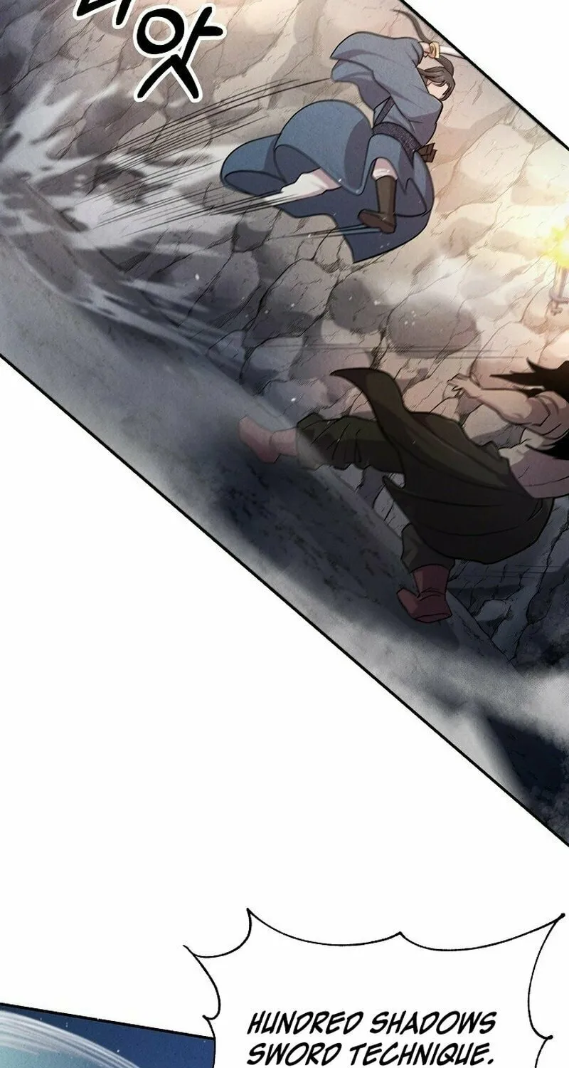 Moyong Chronicles Chapter 10 page 75 - 