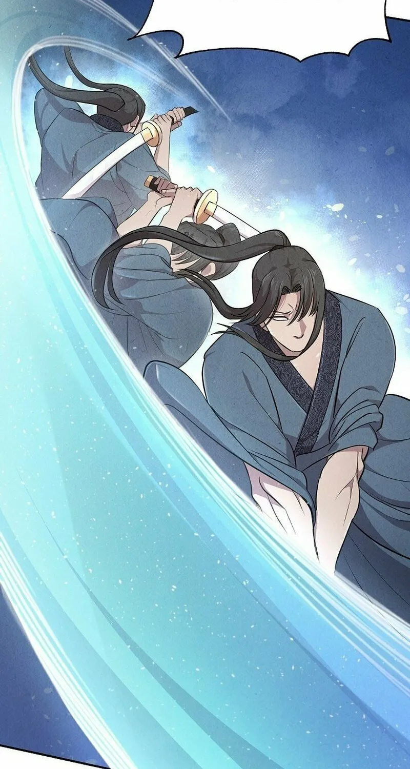 Moyong Chronicles Chapter 10 page 76 - 