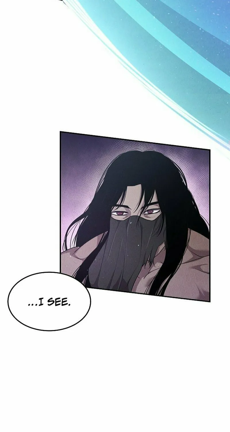 Moyong Chronicles Chapter 10 page 77 - 