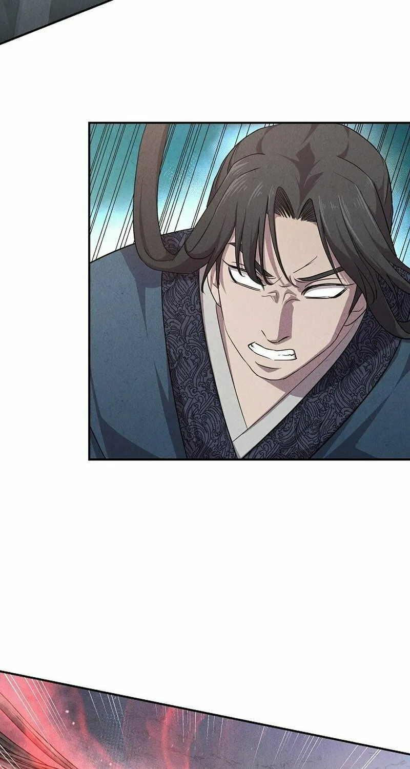 Moyong Chronicles Chapter 10 page 83 - 