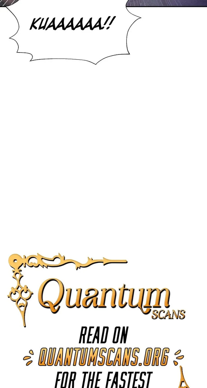 Moyong Chronicles Chapter 10 page 86 - 