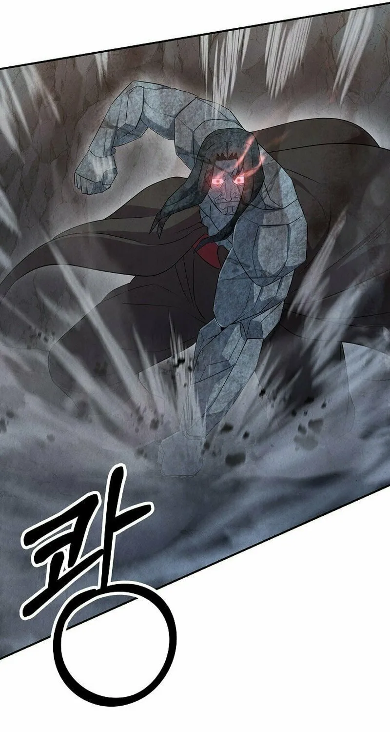 Moyong Chronicles Chapter 11 page 13 - 