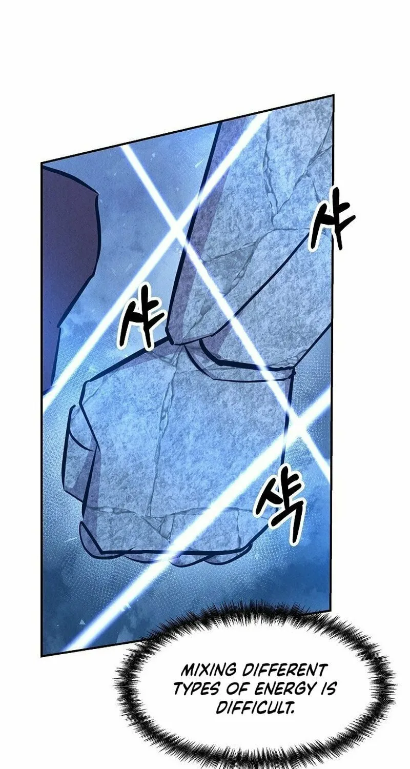 Moyong Chronicles Chapter 11 page 14 - 
