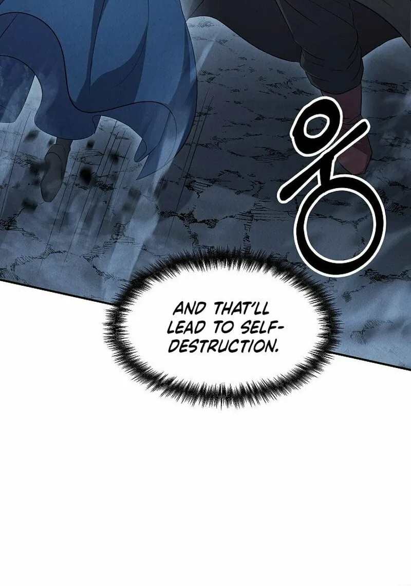 Moyong Chronicles Chapter 11 page 18 - 
