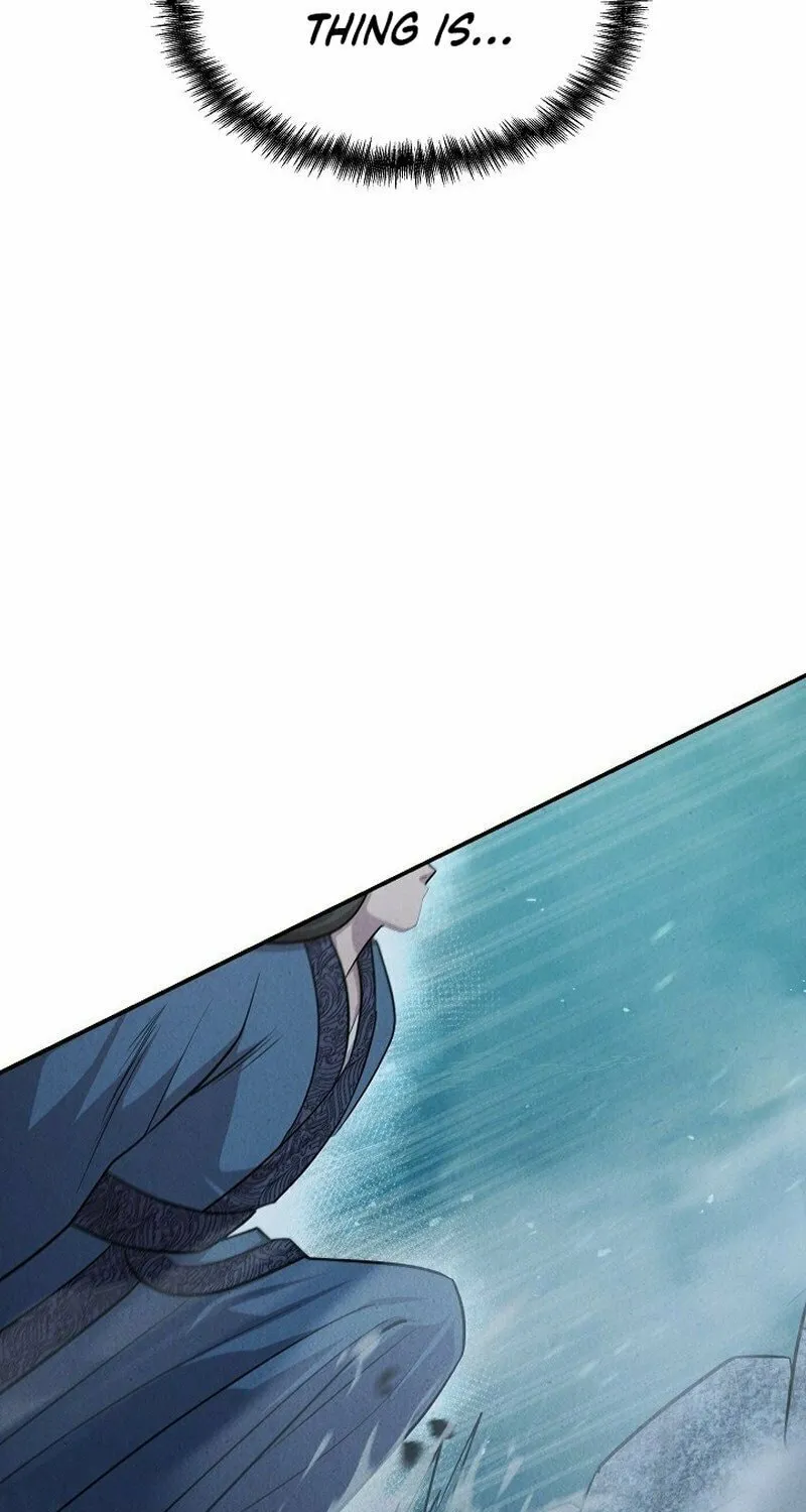 Moyong Chronicles Chapter 11 page 23 - 