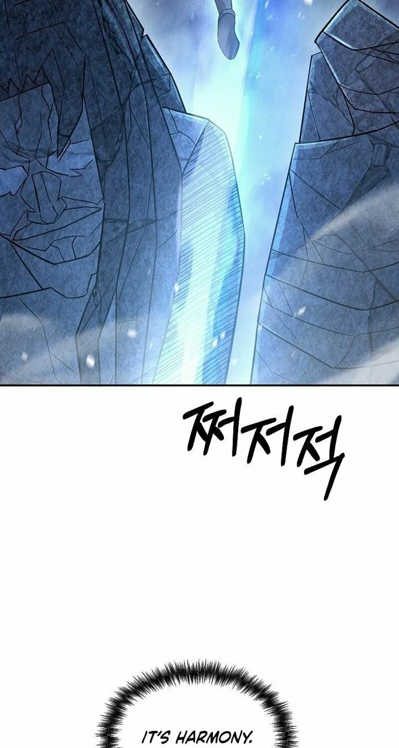 Moyong Chronicles Chapter 11 page 29 - 