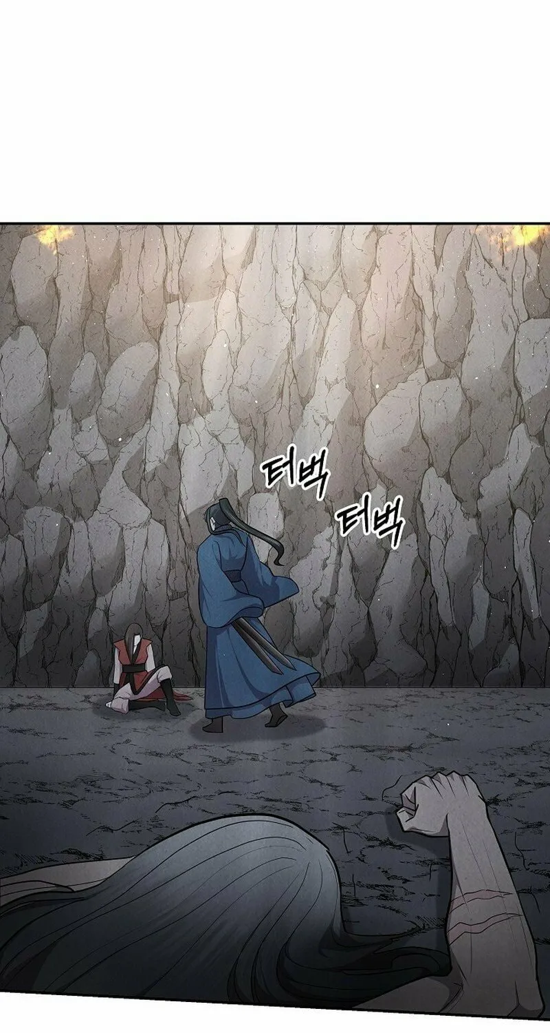 Moyong Chronicles Chapter 11 page 39 - 