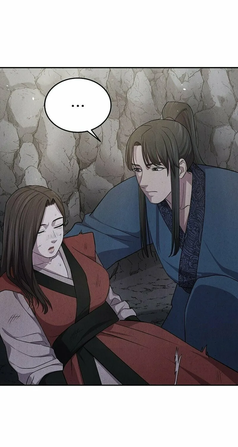 Moyong Chronicles Chapter 11 page 40 - 
