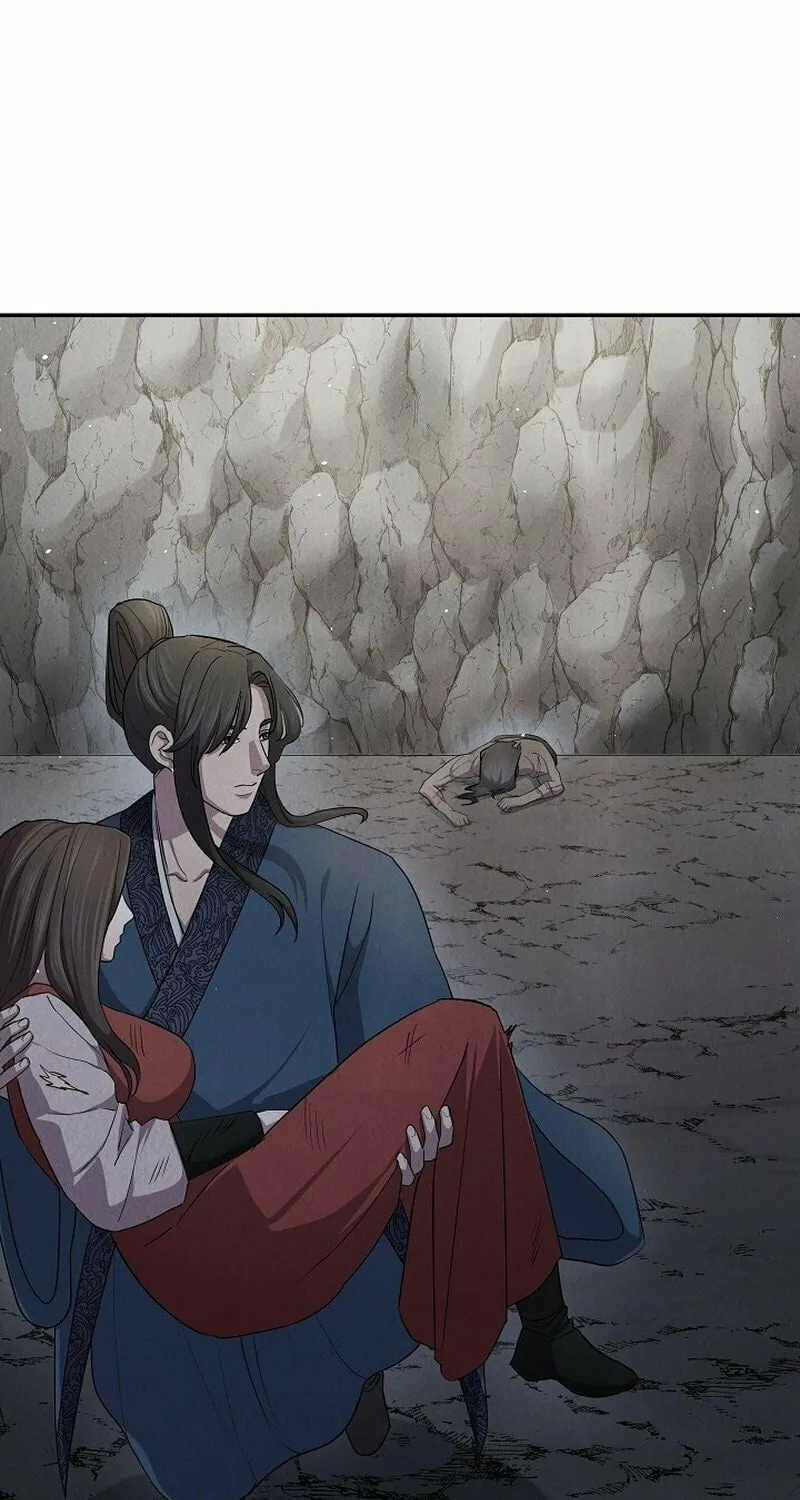 Moyong Chronicles Chapter 11 page 41 - 