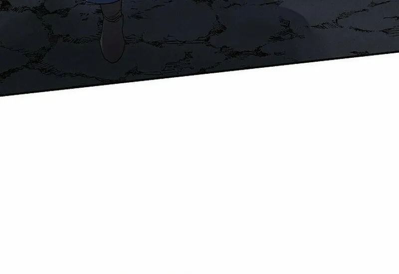 Moyong Chronicles Chapter 11 page 42 - 