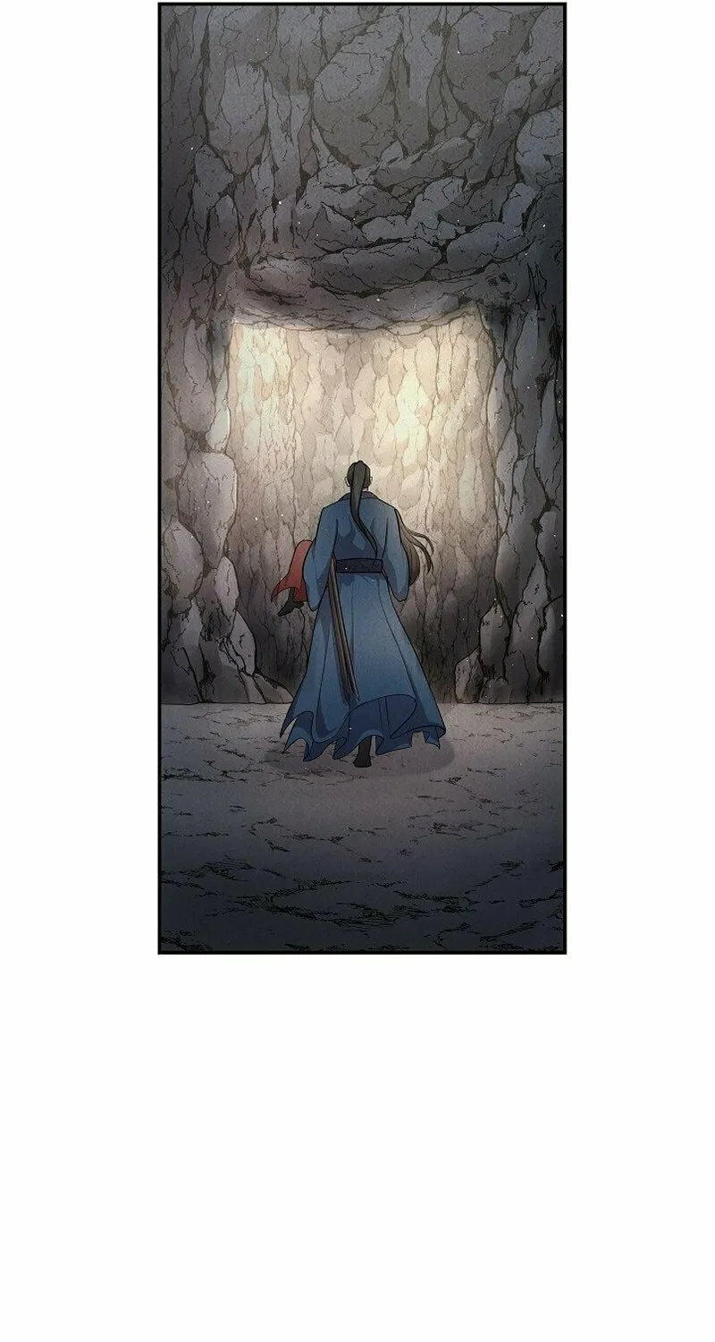 Moyong Chronicles Chapter 11 page 43 - 