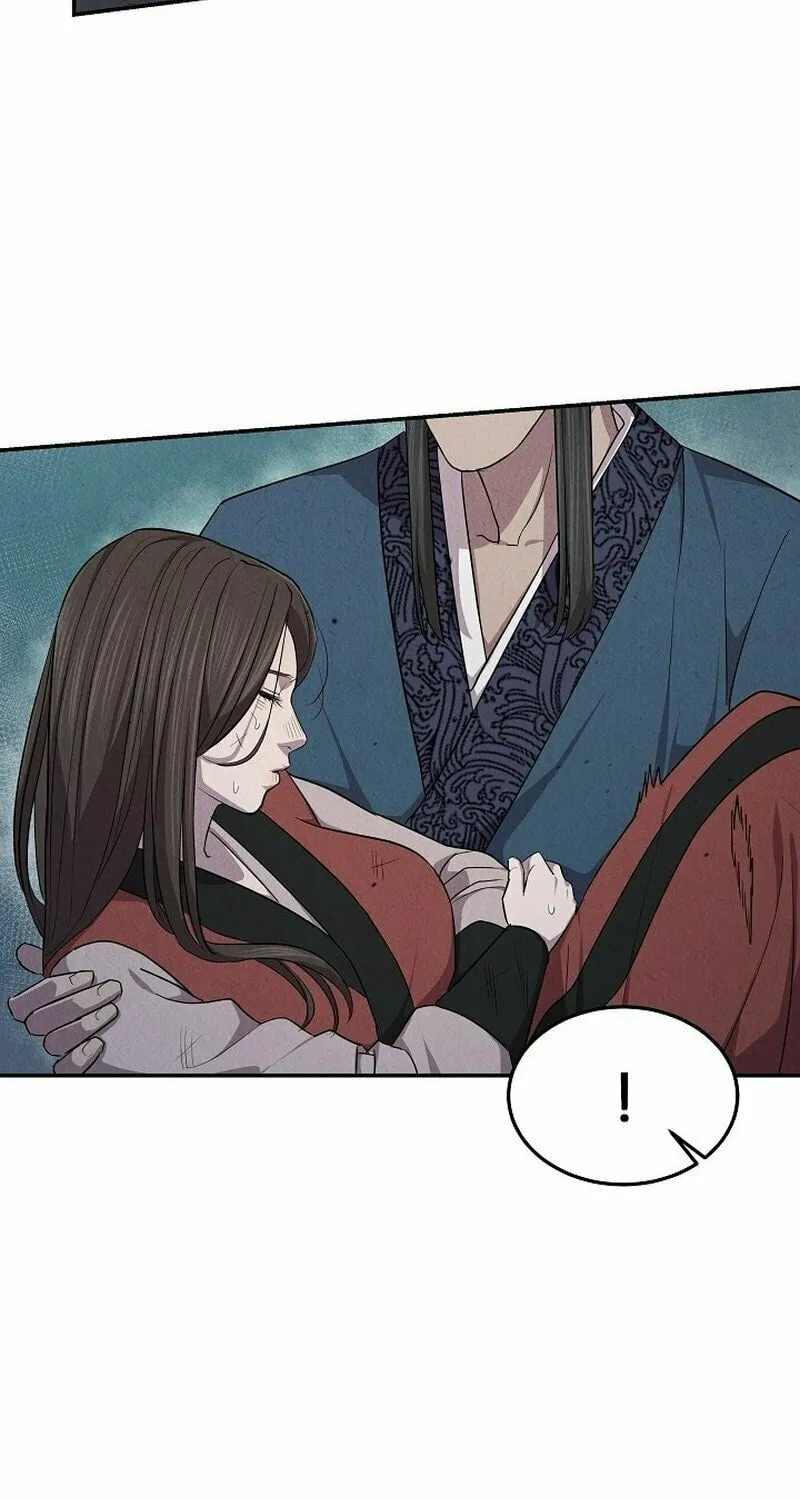 Moyong Chronicles Chapter 11 page 45 - 