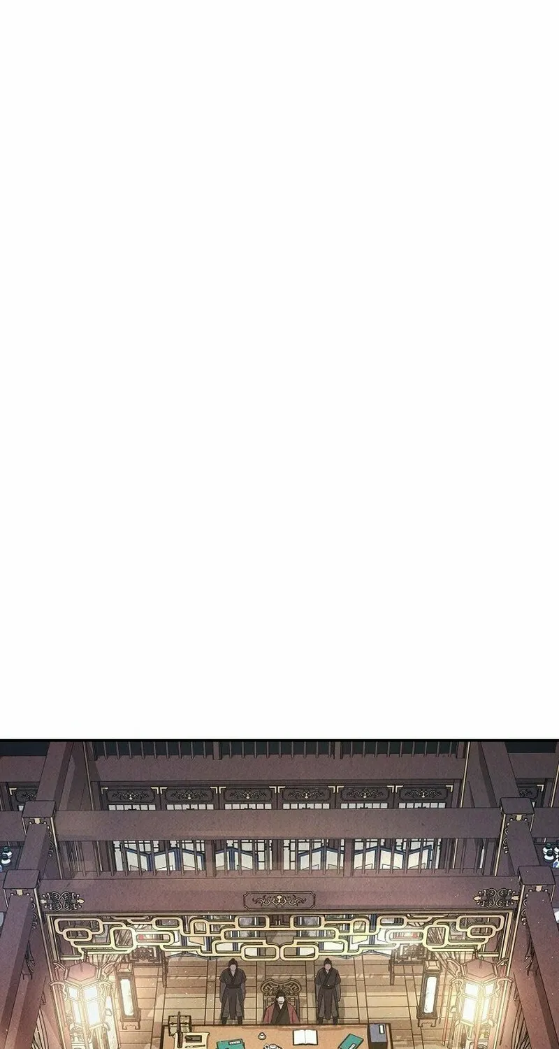 Moyong Chronicles Chapter 11 page 58 - 