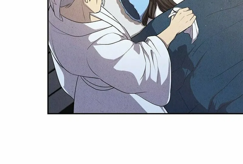 Moyong Chronicles Chapter 11 page 60 - 