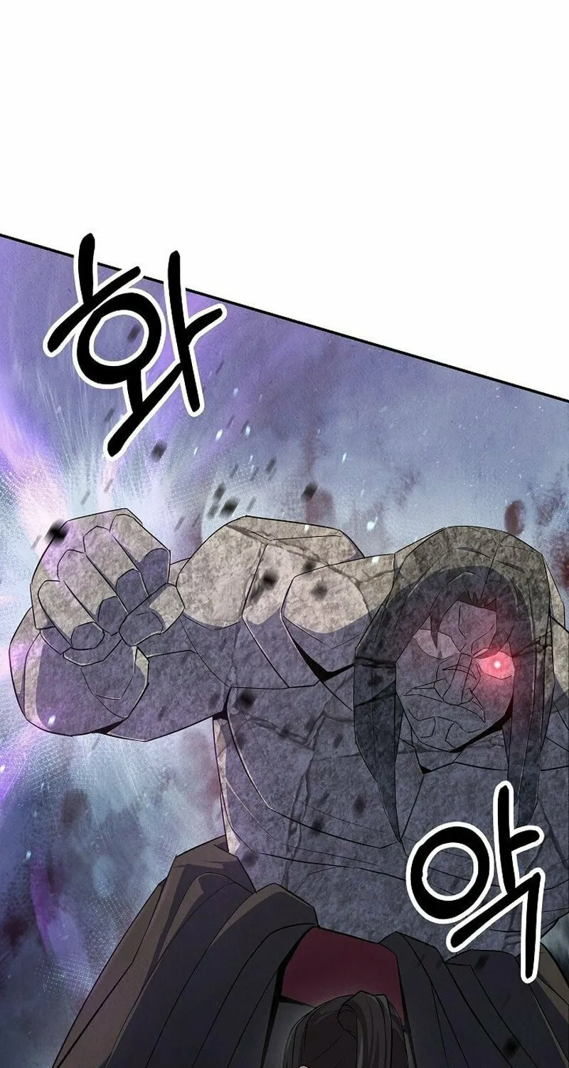 Moyong Chronicles Chapter 11 page 7 - 