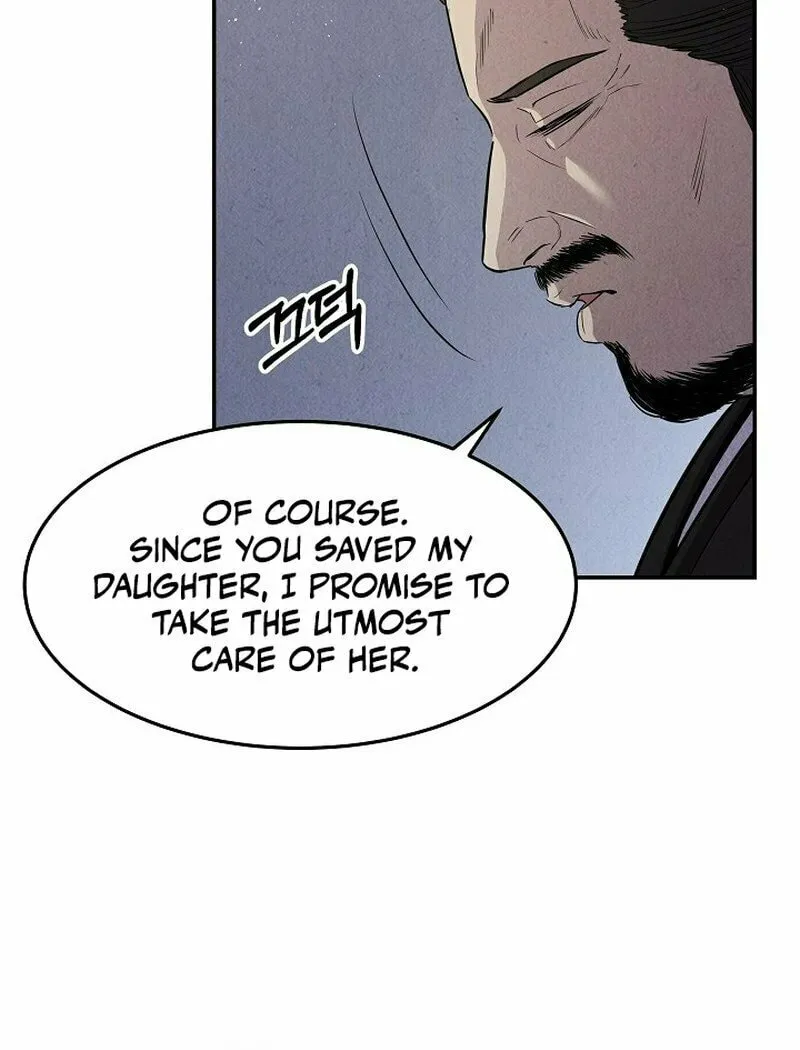 Moyong Chronicles Chapter 11 page 65 - 