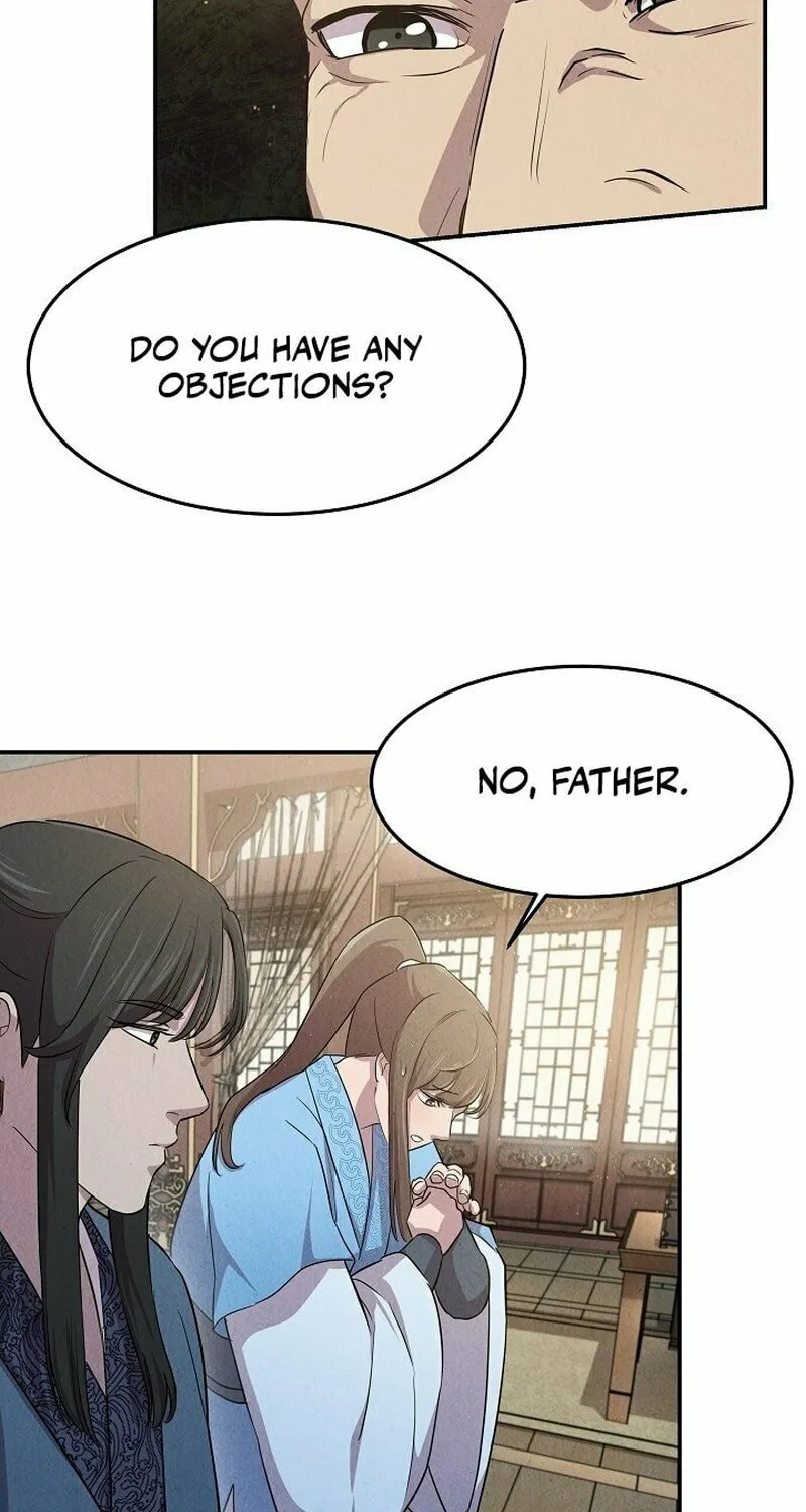 Moyong Chronicles Chapter 11 page 68 - 