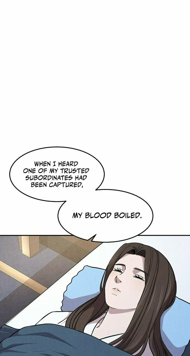 Moyong Chronicles Chapter 11 page 73 - 
