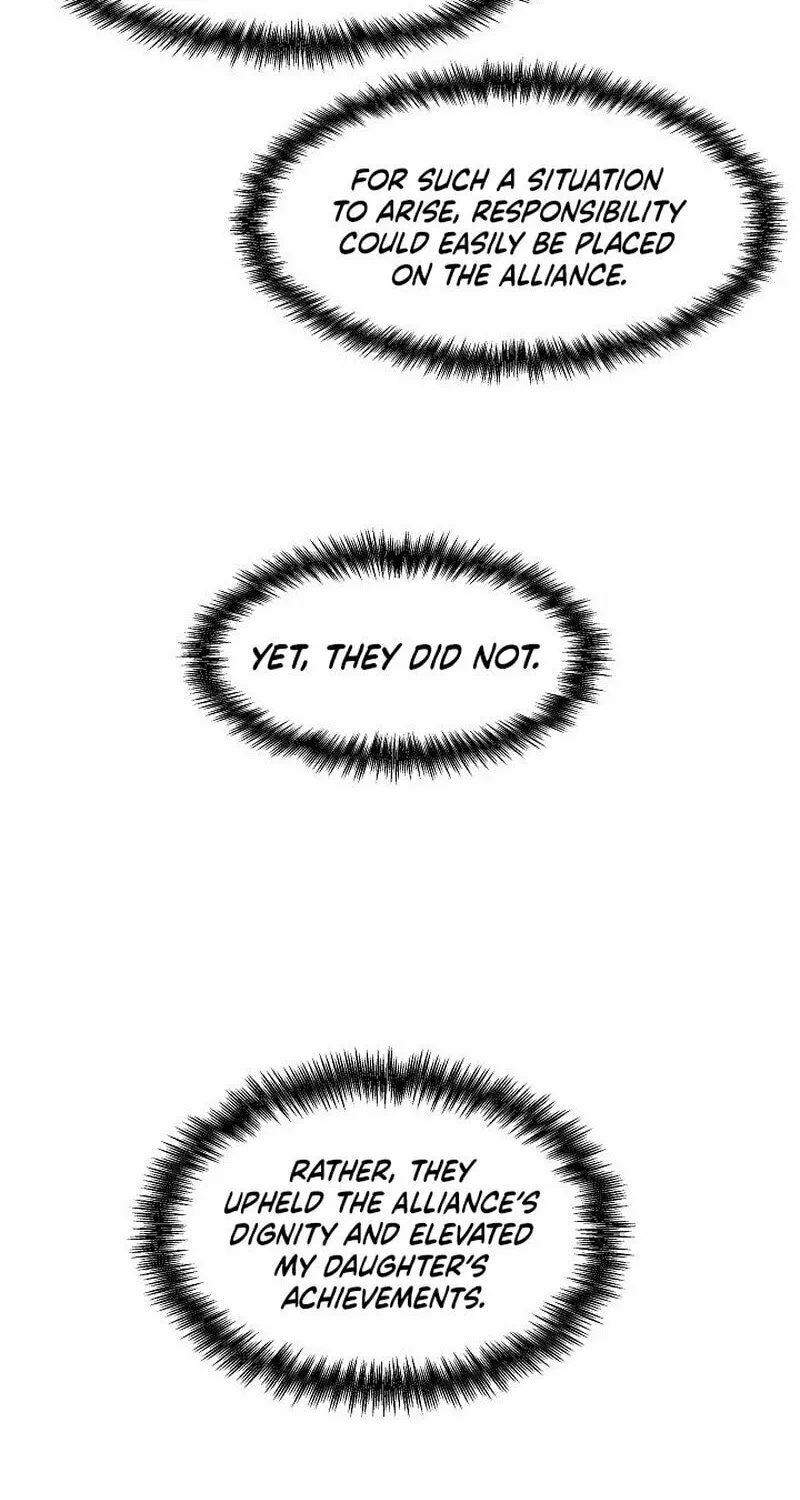 Moyong Chronicles Chapter 11 page 77 - 