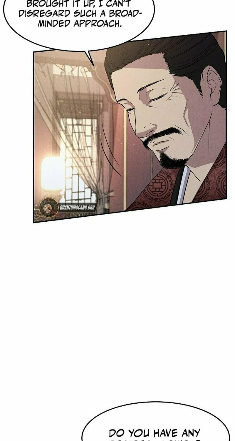Moyong Chronicles Chapter 11 page 80 - 