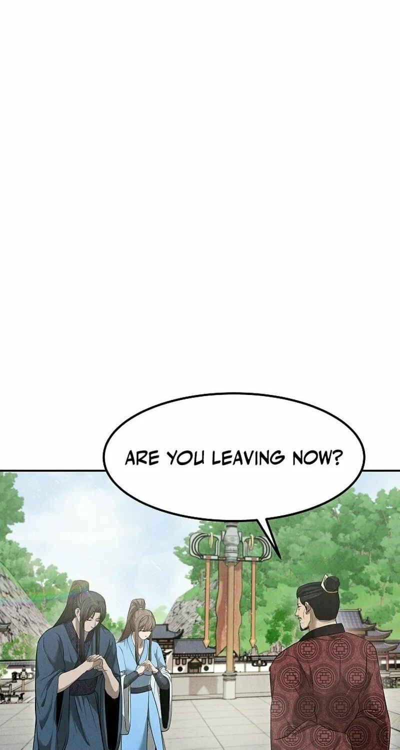 Moyong Chronicles Chapter 12 page 2 - 