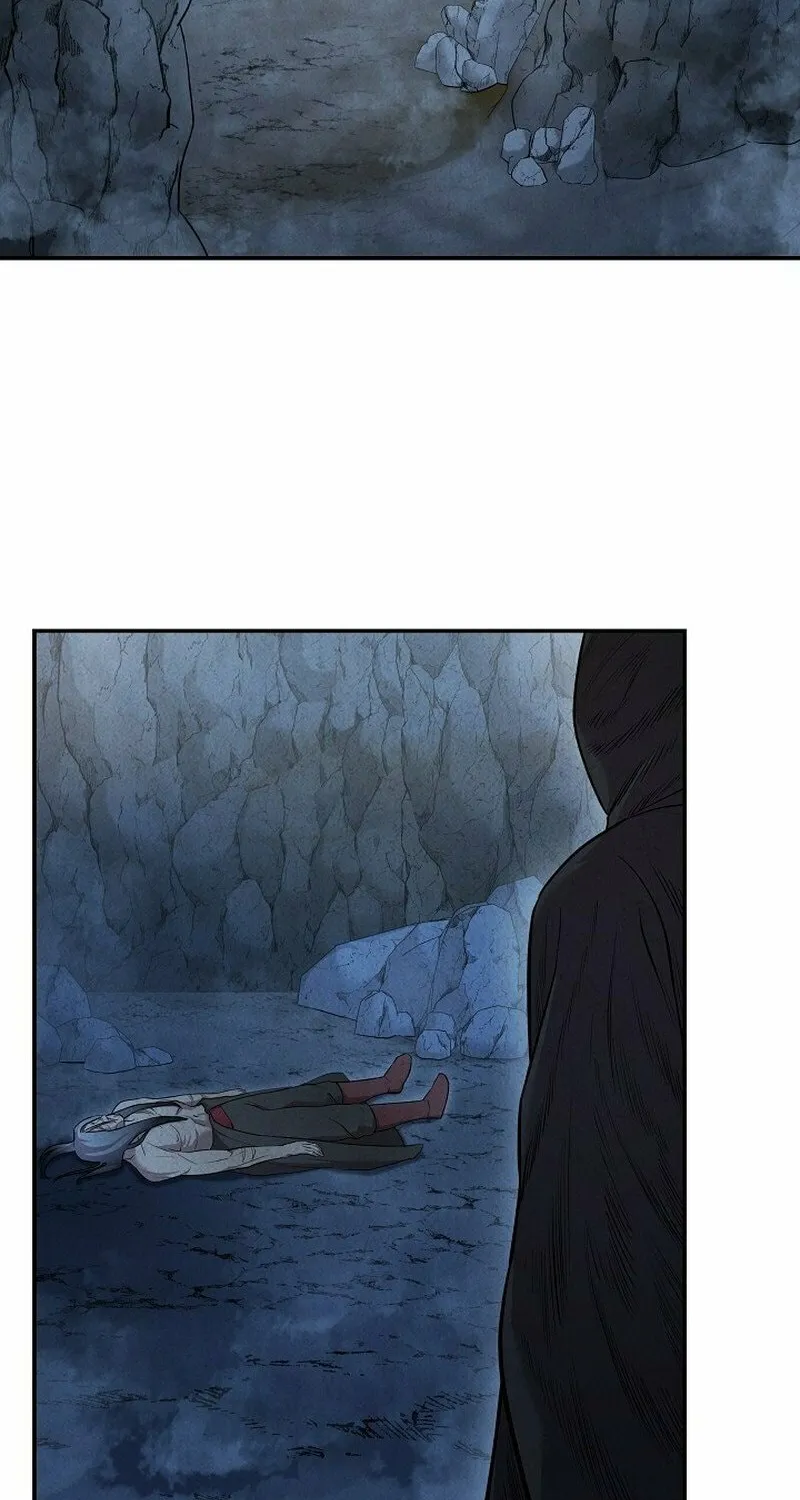Moyong Chronicles Chapter 12 page 14 - 