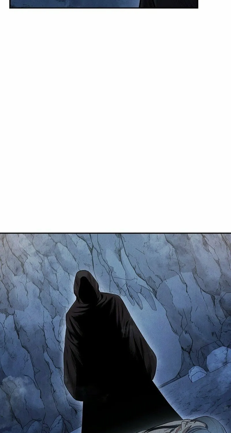 Moyong Chronicles Chapter 12 page 15 - 