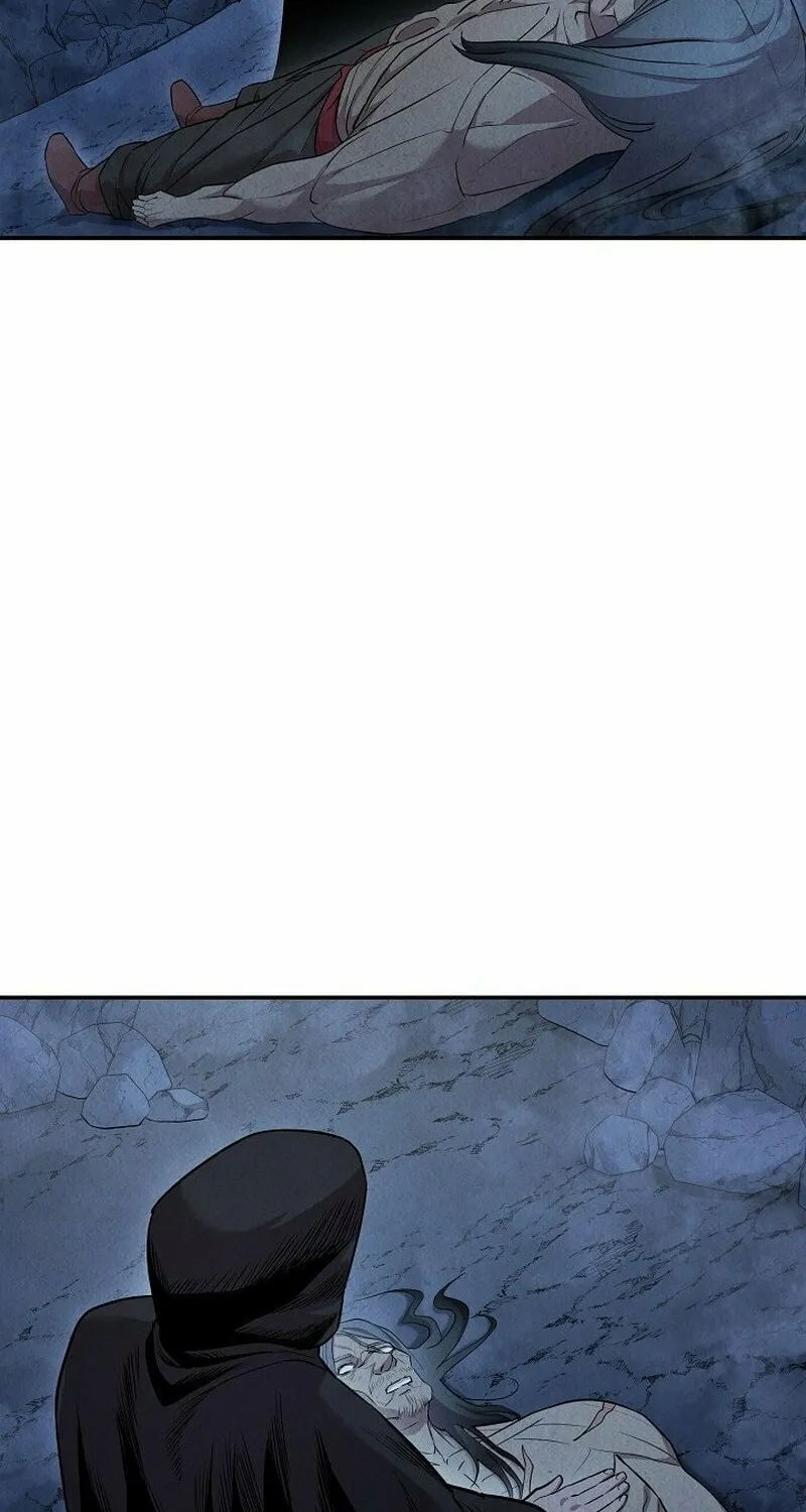 Moyong Chronicles Chapter 12 page 16 - 