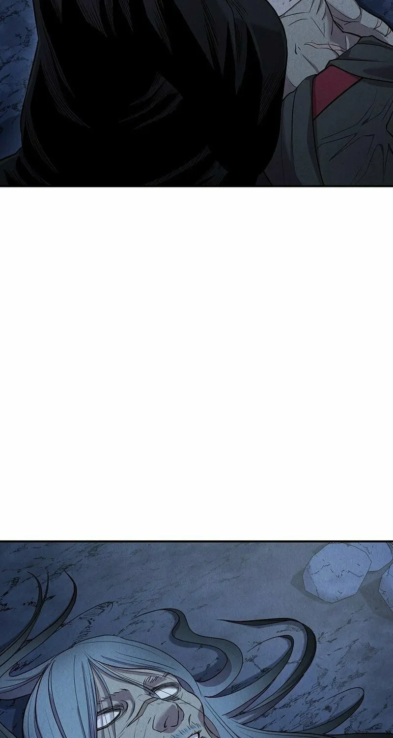 Moyong Chronicles Chapter 12 page 17 - 