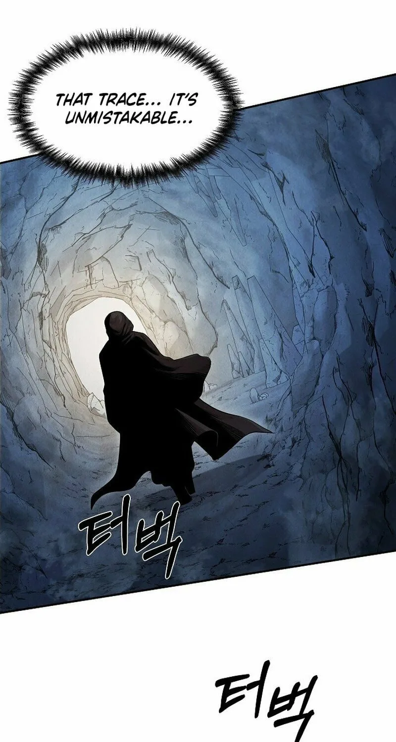 Moyong Chronicles Chapter 12 page 19 - 