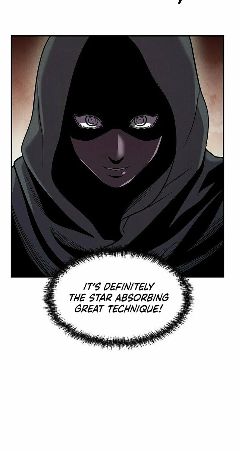 Moyong Chronicles Chapter 12 page 20 - 