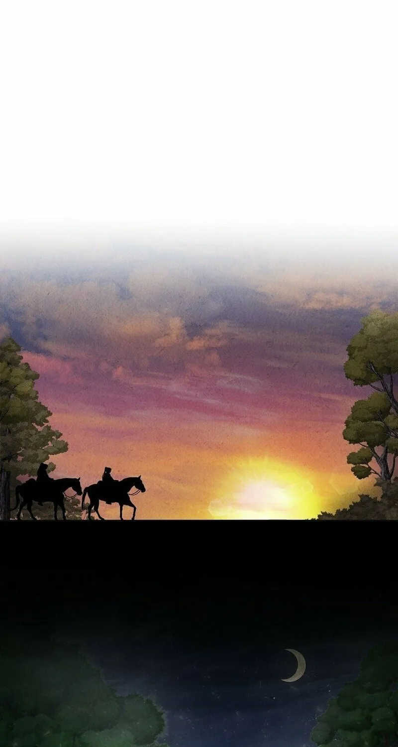 Moyong Chronicles Chapter 12 page 21 - 