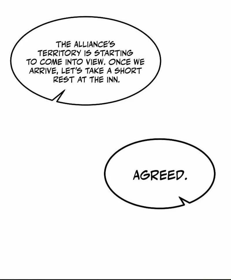 Moyong Chronicles Chapter 12 page 24 - 
