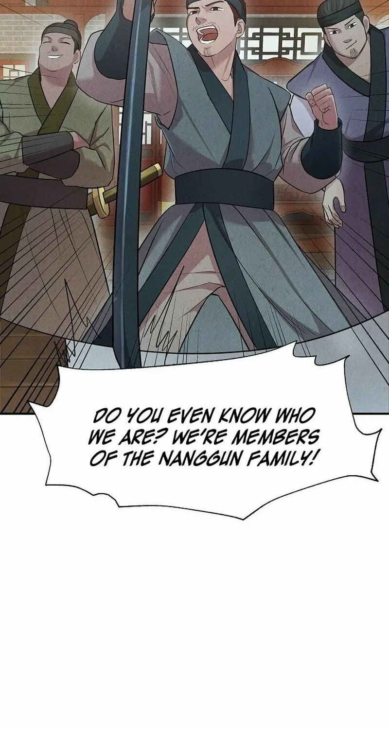 Moyong Chronicles Chapter 12 page 34 - 