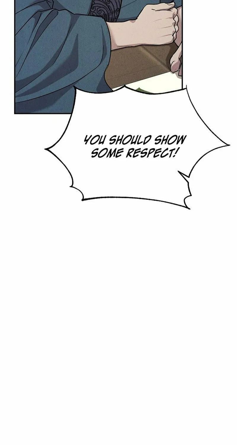 Moyong Chronicles Chapter 12 page 39 - 