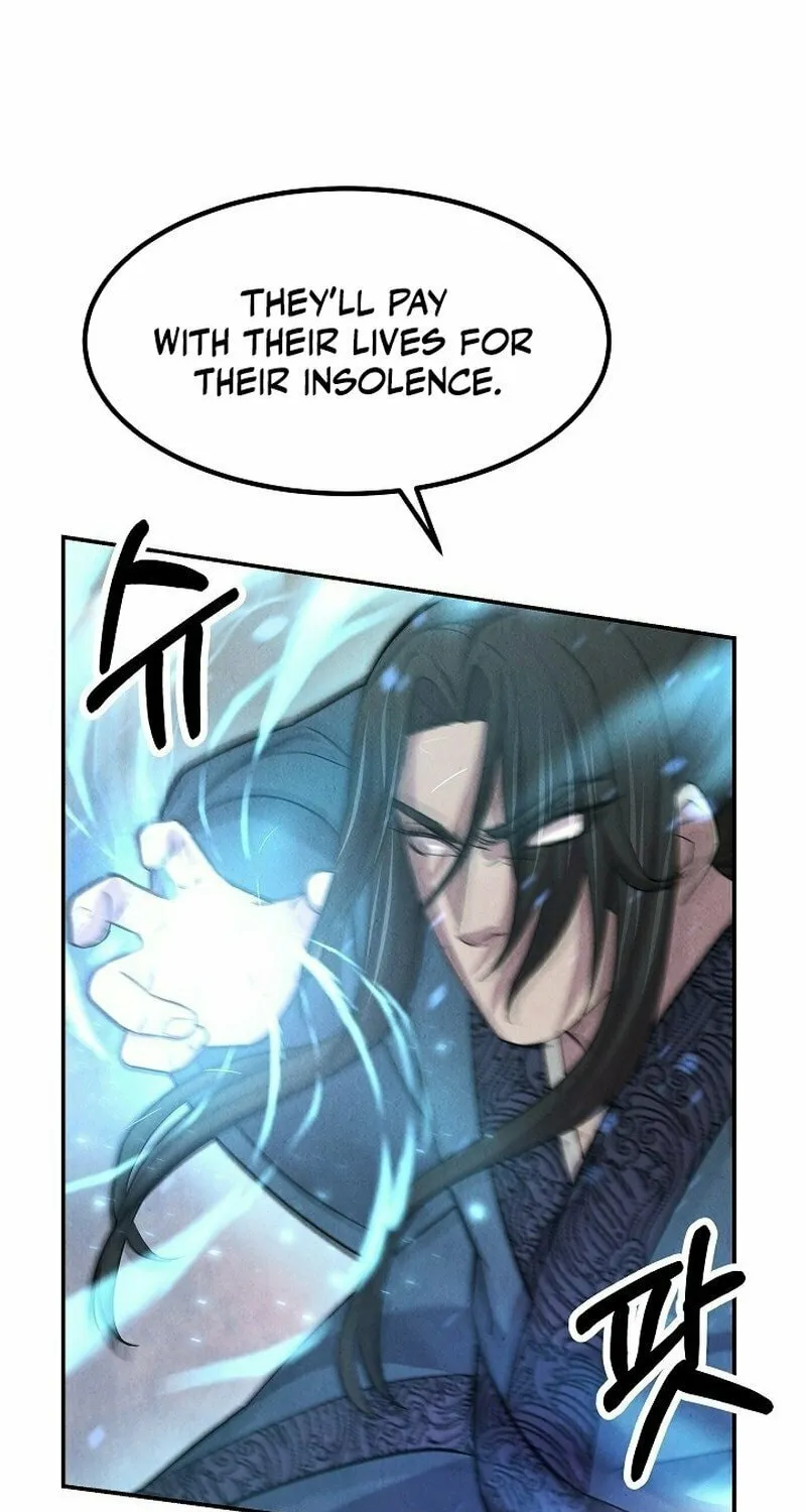 Moyong Chronicles Chapter 12 page 50 - 