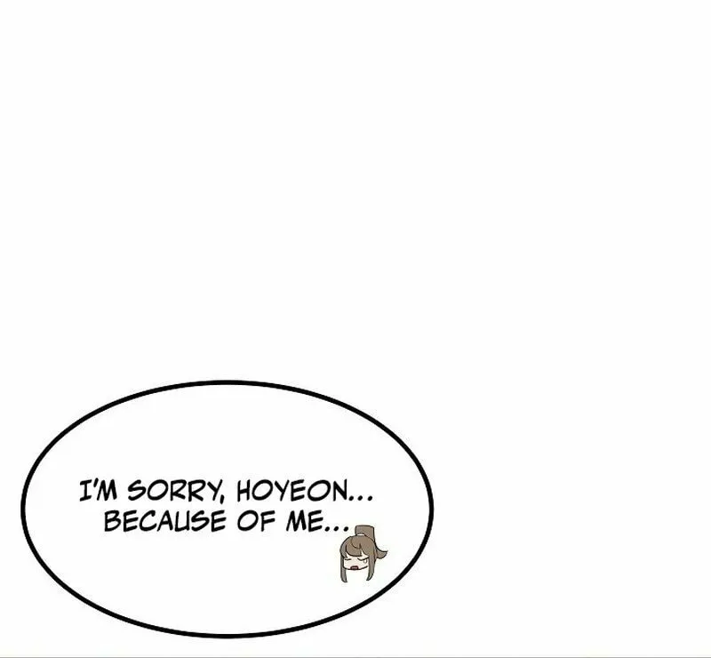 Moyong Chronicles Chapter 12 page 6 - 