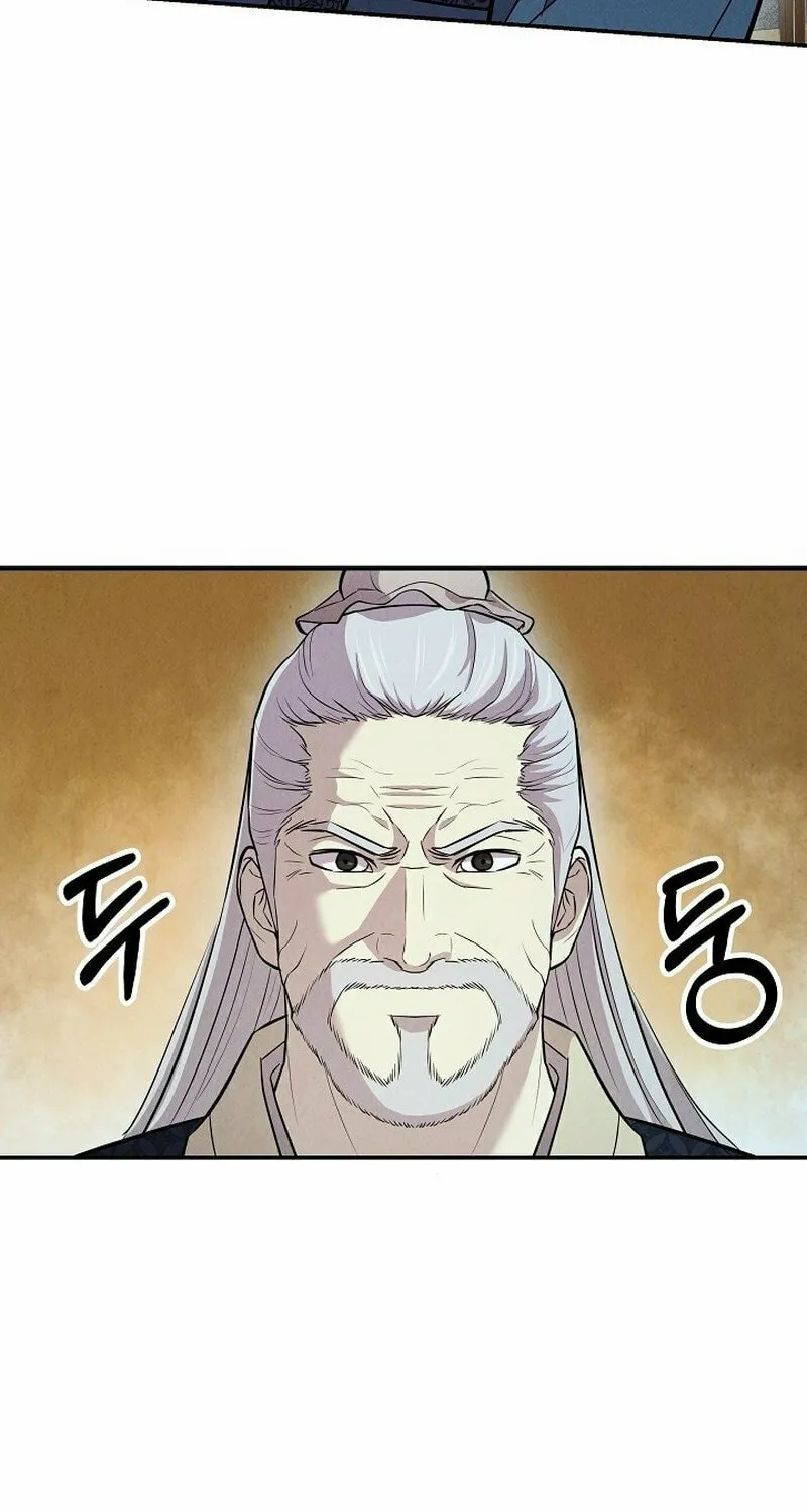 Moyong Chronicles Chapter 12 page 53 - 
