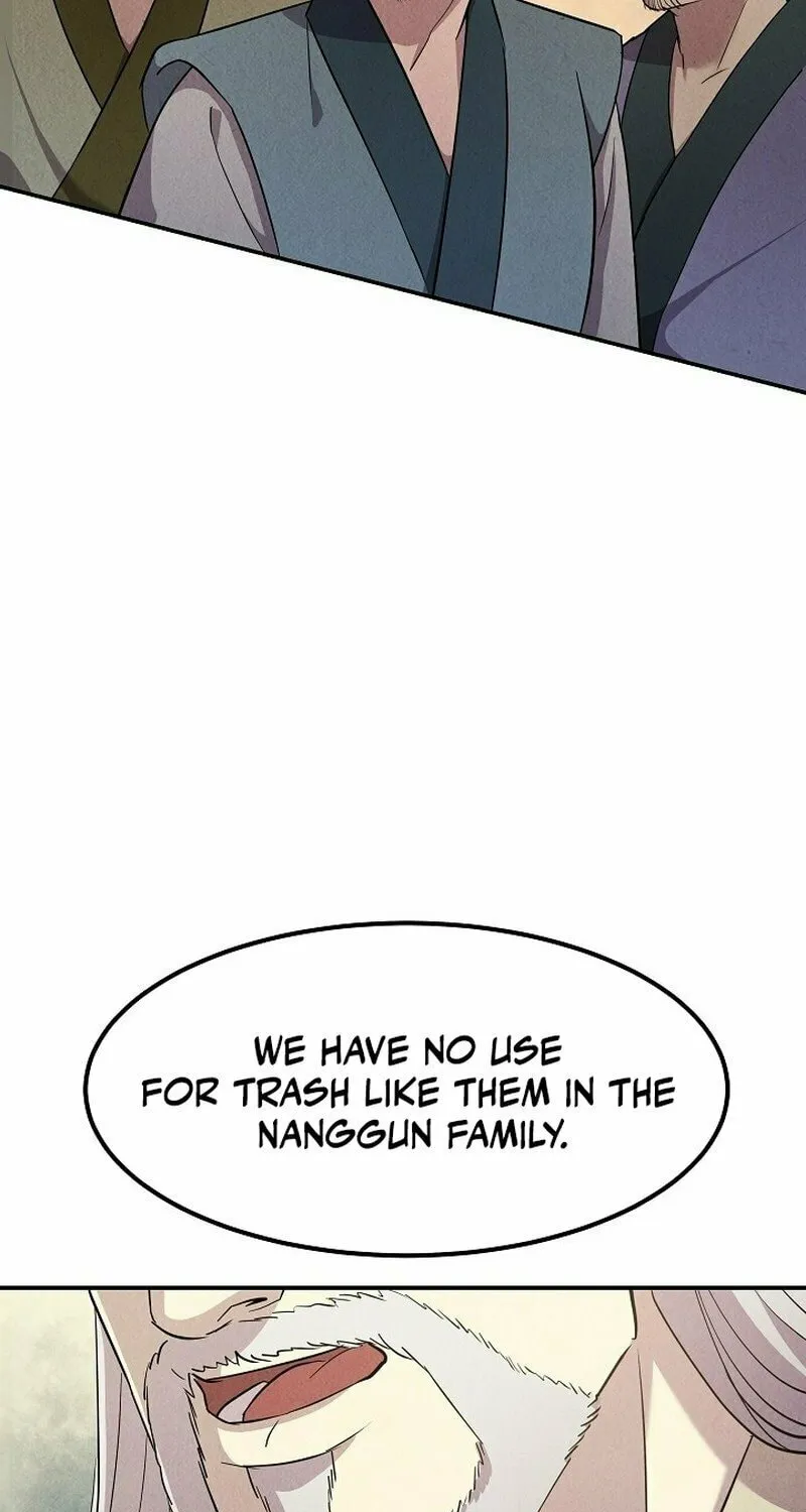 Moyong Chronicles Chapter 12 page 57 - 