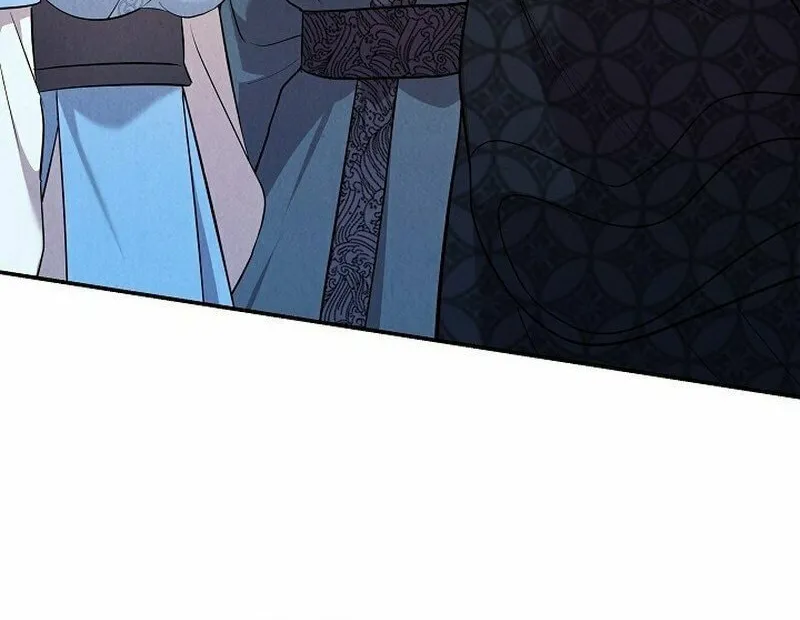 Moyong Chronicles Chapter 12 page 60 - 