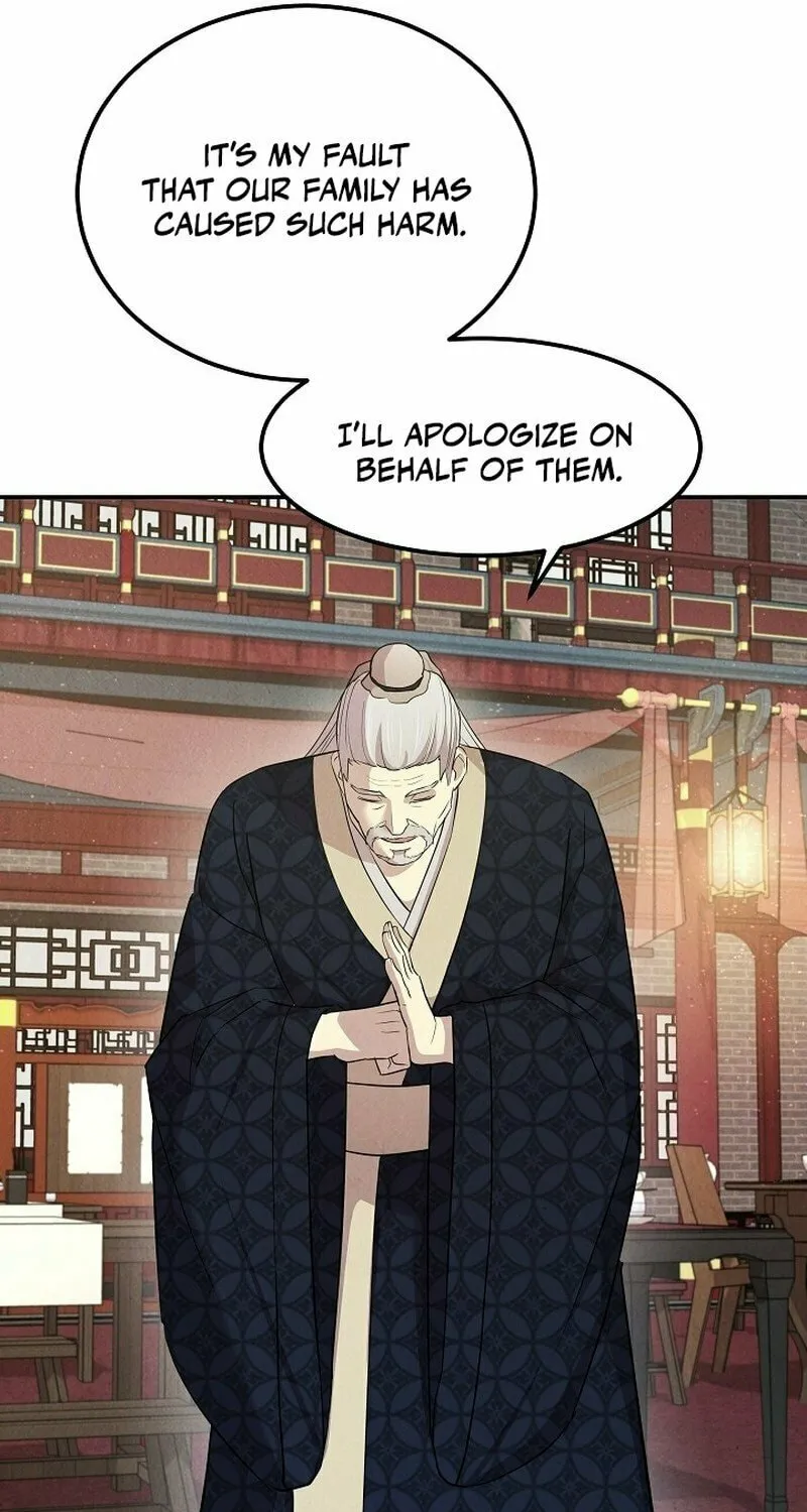 Moyong Chronicles Chapter 12 page 61 - 