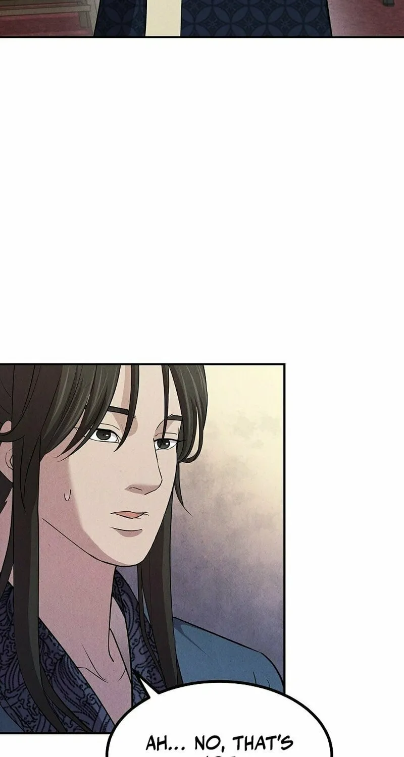 Moyong Chronicles Chapter 12 page 62 - 